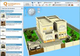 With the solution, you can draw your plan and fiddle with aspects such as the size and thickness of the walls, the color & texture of the floor/ceiling, and even the location & orientation. 11 Best Free Architectural Design Software In 2021