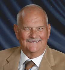 Obituary information for Henry Talmadge Burnett