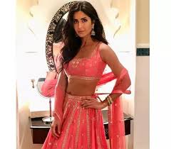 katrina-kaif