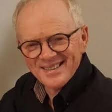 Sjaak en Jeffrey kiezen bewust voor VVD Heusden!