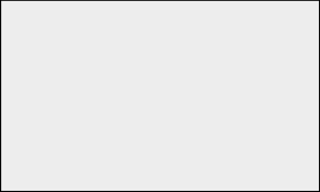 Http Www Le Bouche A Oreille Com Wp Content Uploads 2017 12 Bao104 Pdf