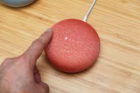 Read on for some hilarious trivia questions that will make your brain and your funny bone work overtime. Google Home Mini Review The Verge