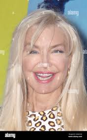 Thomas heather hi-res stock photography and images