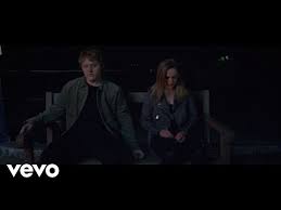 Baixar música save me grátis. Someone You Loved Lewis Capaldi Letras Mus Br