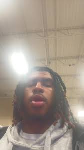 mylaspage (@mylaspage)