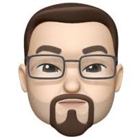 70+ "Frederick Huber" profiles