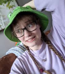 X 上的GeminiTay：「I think- I think I might get back into twitch streaming  today 😳 https://t.co/4R8OguSLuv https://t.co/X6LLKmcpHS」 / X