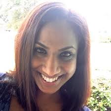 CityU of Seattle Blog