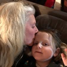 Should I get help for grieving the loss of my sister?