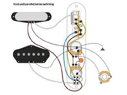 Telecaster tele blacktop style reverse wiring harness ebay. 25 Fender Telecaster Tips Mods And Upgrades Guitar Com All Things Guitar