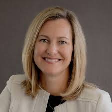 EdgeCore Internet Real Estate