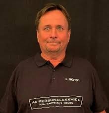 Aktuelles und Neuigkeiten