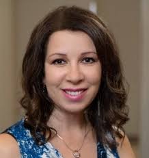 29 Grey Wolf Dr, Wheeling, IL 60090