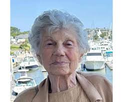 Irene Durda Obituary (1927