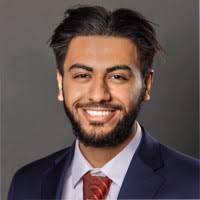 6 "Marwan Jasim" profiles