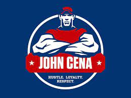 We did not find results for: John Cena Fans Posts Facebook
