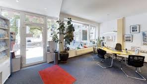 Tipps zum verlegen von laminat, zur gardinenpflege und zum tapezieren. Hamm Spazebaze De