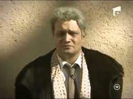 Interesante sunt si concluziile profesorului legist francez loick le ribault, privind momentul si conditiile reale in care sotii ceausescu au fost, de fapt, executati. In Puii Mei Executia Lui Ceausescu Youtube