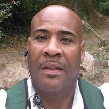 Listen to HE'S PREPARING ME. REV. DARYL COLEY by BALDWIN ENTERTAINMENT in  sad 😥 playlist online for free