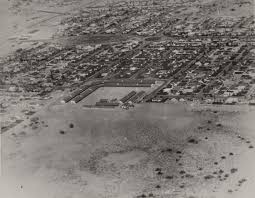 These instructions will show you how to find historical maps online. 1950s Historical Photos Las Vegas Las Vegas Historical Society