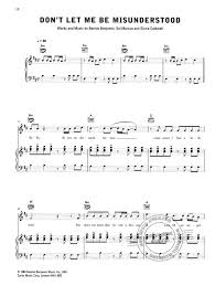 Feeling good (also known as feelin' good) is a song written by anthony newley and leslie bricusse for the 1964 musical the roar of the greasepaint—the. Nina Simone Feeling Good The Very Best Of Pvg Book From Simone Nina Buy Now In The Stretta Sheet Music Shop