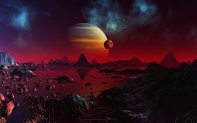We have now placed twitpic in an archived state. Free Download Alien Landscapes Space Art 1920x1200 Wallpaper Wallpaper Hd Download 1920x1200 For Your Desktop Mobile Tablet Explore 47 Alien Landscapes Wallpaper Sci Fi Phone Wallpapers Alien Planet Landscapes