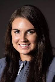 2020 Softball Roster