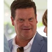 Search Troy Anderson Obituaries and Funeral Services