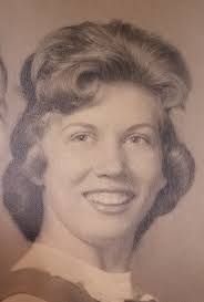 Obituary information for Brenda Milby Orr