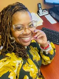 Bless,Enjoyable and Peaceful Saturday