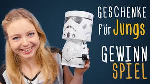 Geschenke für papa und mama sollen schließlich immer etwas besonderes sein und was ist persönlicher als etwas selbstgemachtes! Geschenkideen Fur Papa Bruder Freund I Gewinnspiel Youtube