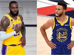 Every nba playoff seeding, tiebreaker scenario: Yedp Rsqp9ukvm