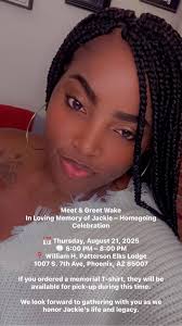 Happy Birthday Twin Seania Bristol