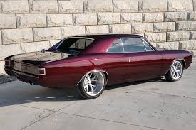 Chevy cars chevelle copo 427 coloring pages. 1967 Chevrolet Chevelle Custom Coupe