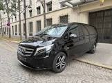 Mercedes-Benz-Vito-(W447)