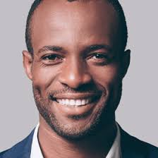 Refractive Lens Exchange in Greenbelt, MD