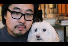 Ένας σκύλος για να αντέχετε μαζί τους πανικούς