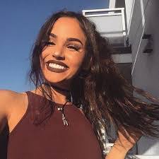 Bailey Helm's Instagram, Twitter & Facebook