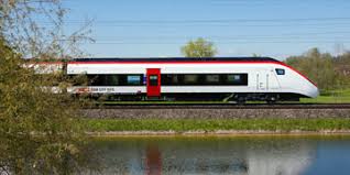Check spelling or type a new query. Accesrail Your Gateway To Air Rail