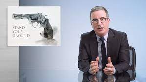 Political commentator and comedian john oliver uses his talk show to campaign for the iran nuclear deal, yet gets key facts. Jsrwjf48k2a6fm