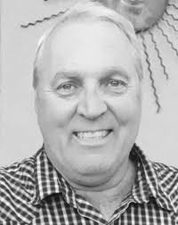 David Warnick Obituary (2016)