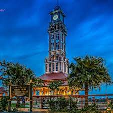 Registration number, adress, legal representatives and executives, filings ans records, proceedings and suits Mpkbbri By Majlis Perbandaran Kota Bharu Bandar Raya Islam