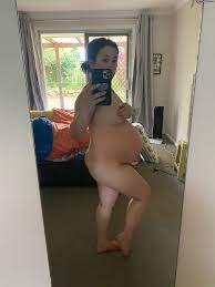 Jodi Sexy Milf Xxx Pregnant Wife Straight Slender Private - Complete Porn  Database Pictures