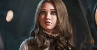 An Oral History of Halloween's Laurie Strode With Jamie Lee Curtis and John  Carpenter