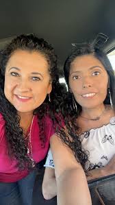 Dora Pena (@dora_pena) • Instagram photos and videos