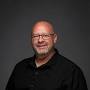 Profile Picture of Todd J. Forrest, MA | GCU (@gcu.edu) on Google
