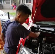 Maybe you would like to learn more about one of these? Kedai Kereta Terpakai Sunway Batu Caves Home Facebook