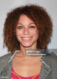 581 David Fay Photos & High Res Pictures