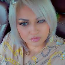 Domino's Pizza Charging for Red Pepper and Cheese Packets