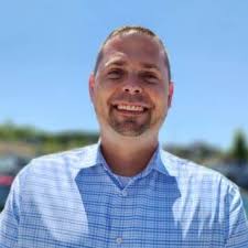 Meet Our Nampa Subaru Dealership Team